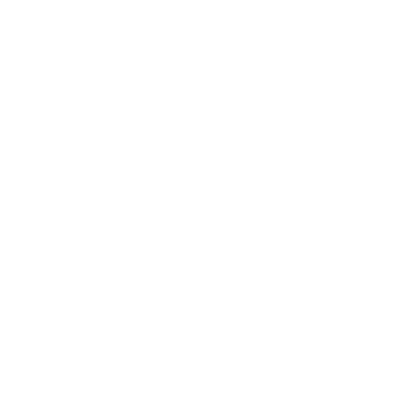 atom gif