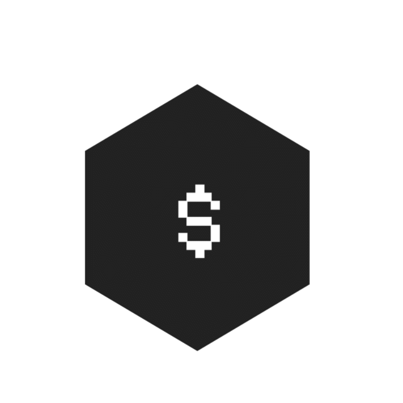 coin gif