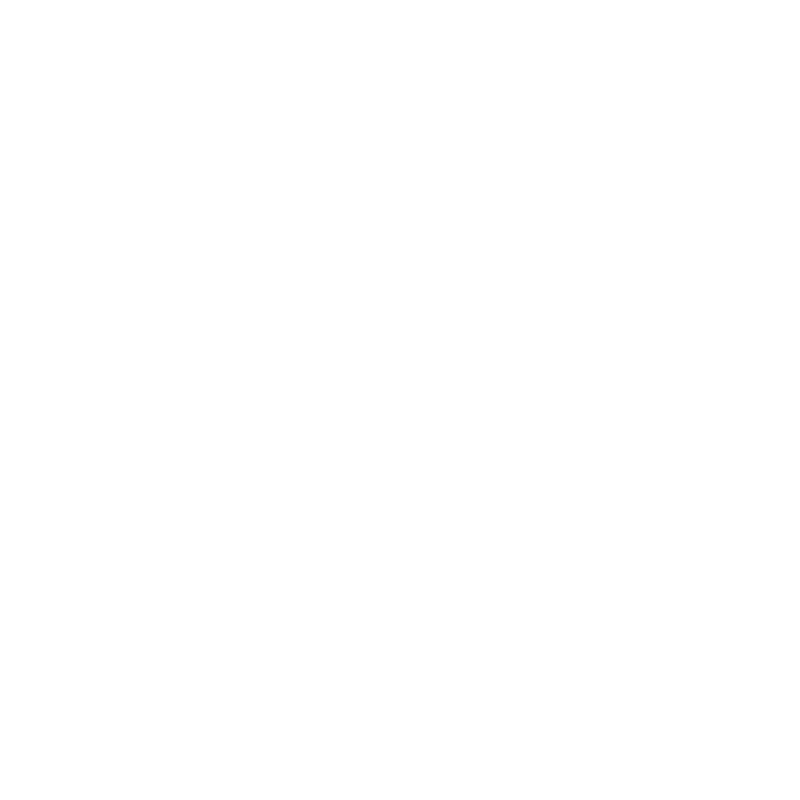 stack gif