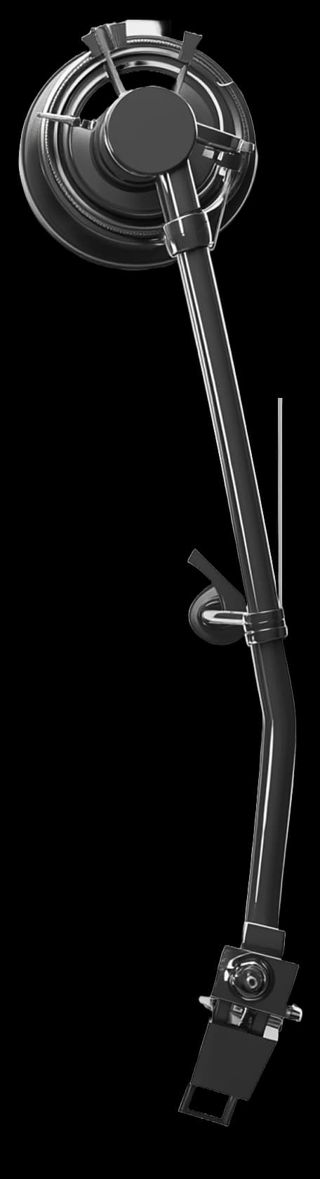 needle