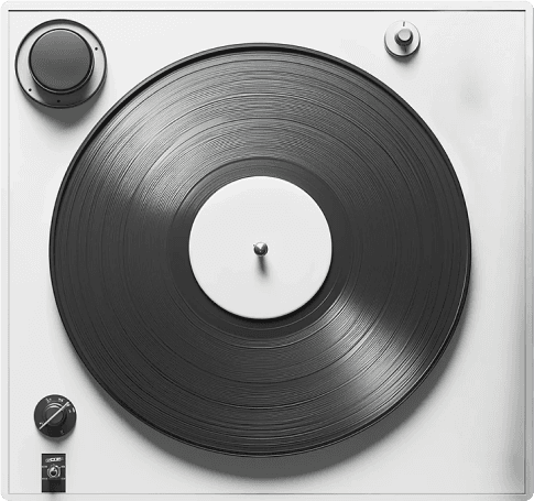 vinyl