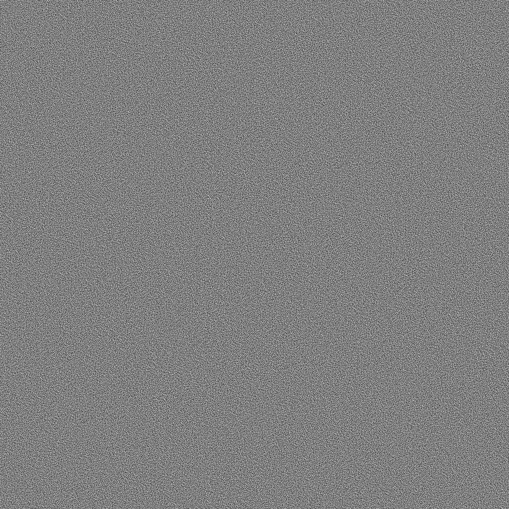 Noise