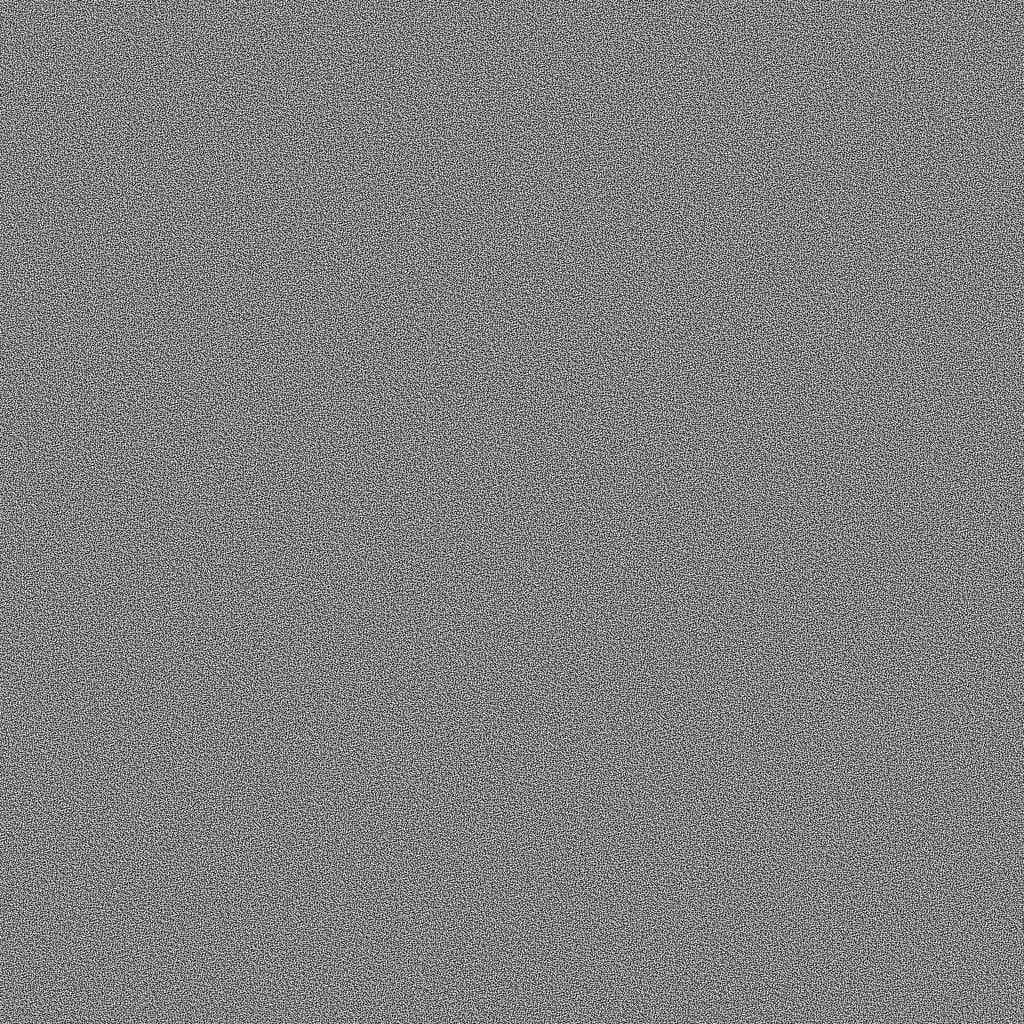 Noise