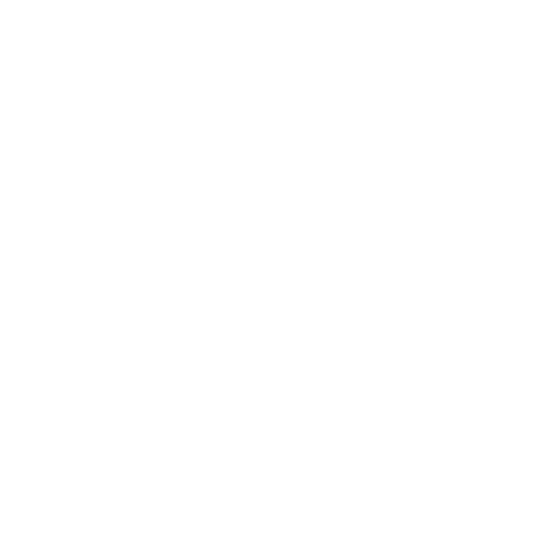 Icon for COURAGE IS<br />THE EDGE
