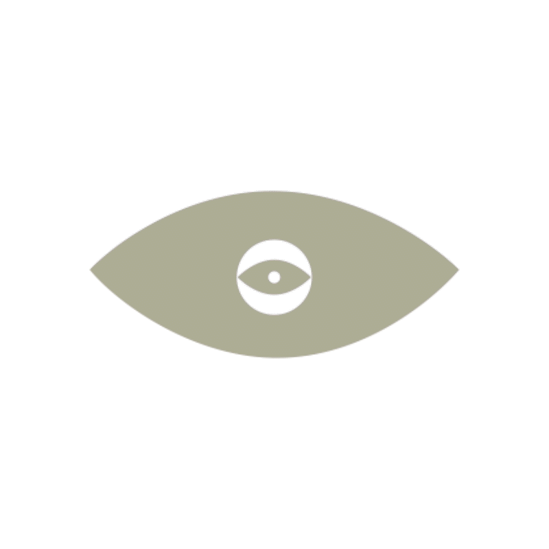 Icon for INTENTION MATTERS