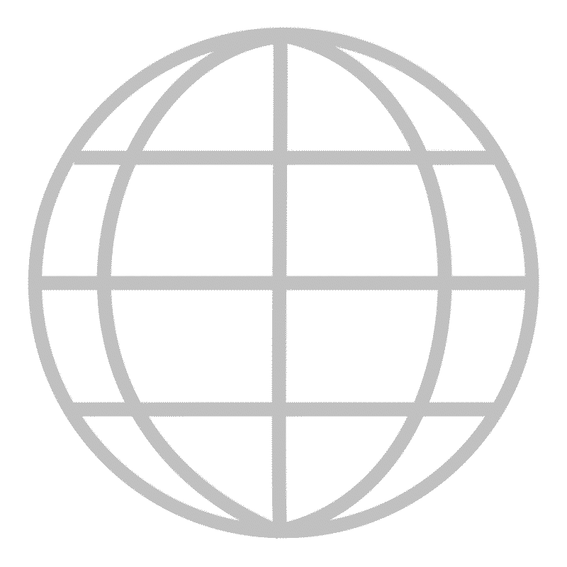Icon for THE INTERNET IS A GREAT EQUALIZER