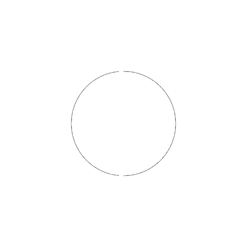 Icon for CURIOSITY IS OUR COMPASS