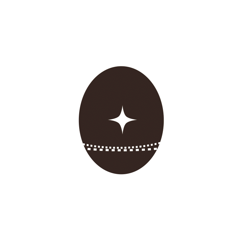 Icon for HUMANS DRIVE THE WORLD FORWARD